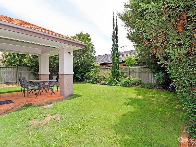 3 Mylonas Ct, Sunnybank Hills QLD 4109