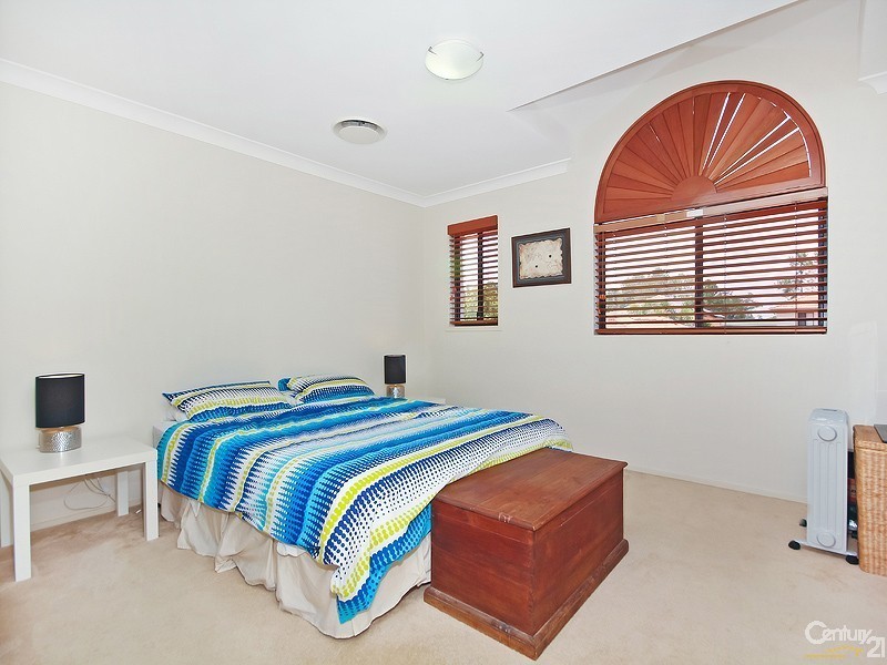 3 Mylonas Ct, Sunnybank Hills QLD 4109