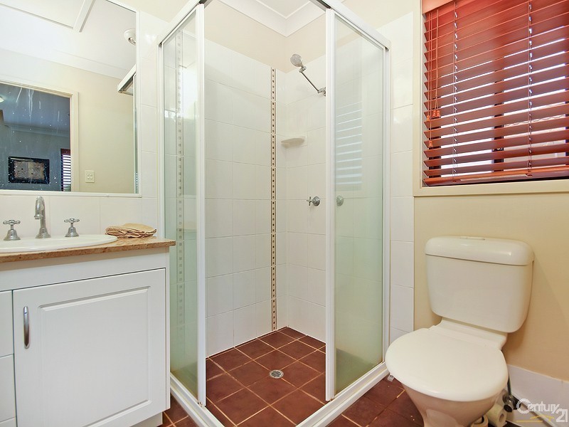 3 Mylonas Ct, Sunnybank Hills QLD 4109