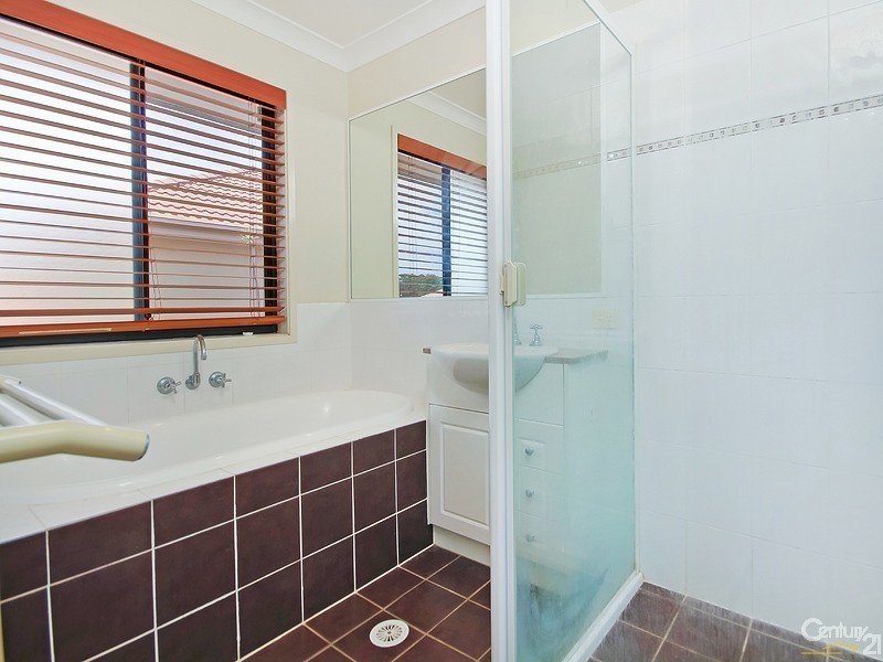 3 Mylonas Ct, Sunnybank Hills QLD 4109