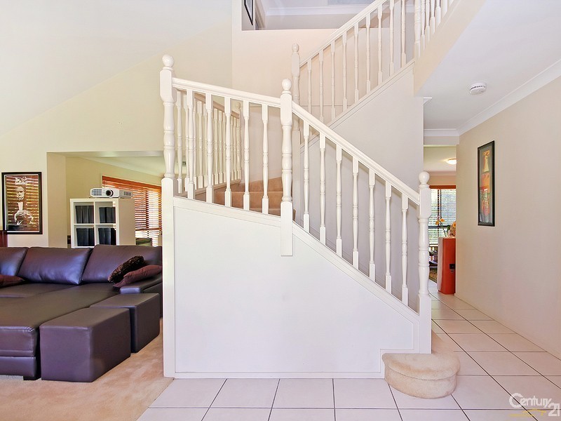 3 Mylonas Ct, Sunnybank Hills QLD 4109