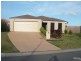 11 Tennessee Way, Berrinba QLD 4117