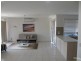 11 Tennessee Way, Berrinba QLD 4117