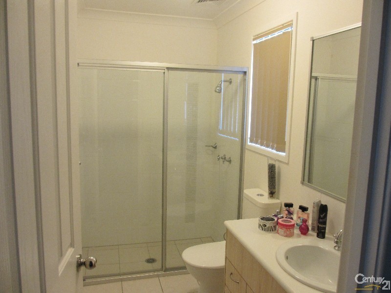 11 Tennessee Way, Berrinba QLD 4117