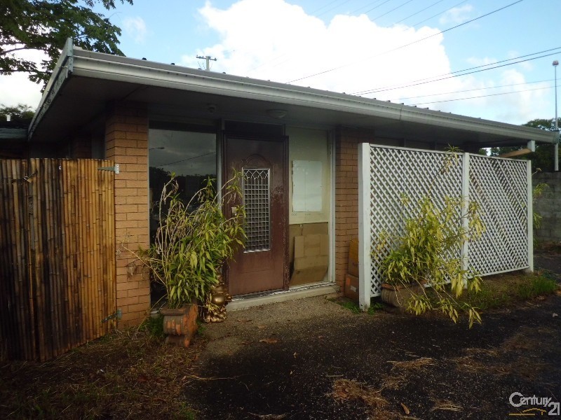 1 Benaud St, Macgregor QLD 4109