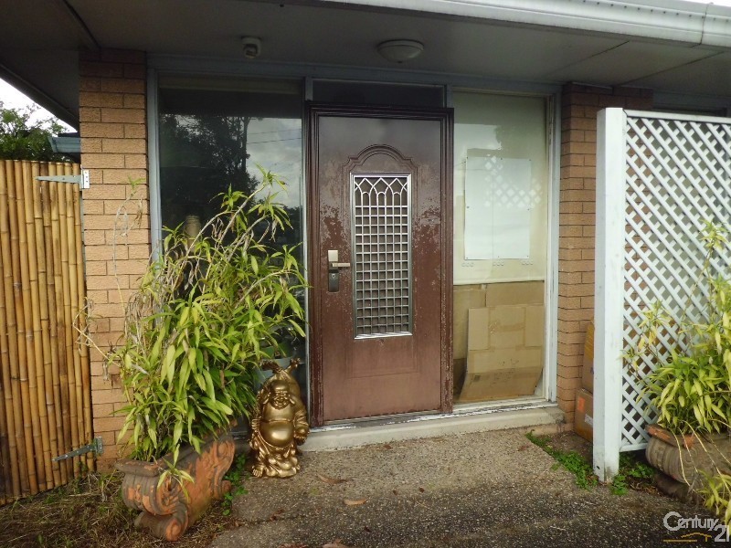 1 Benaud St, Macgregor QLD 4109