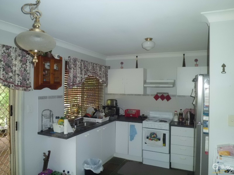 46 Ivanhoe Drive, Bethania QLD 4205