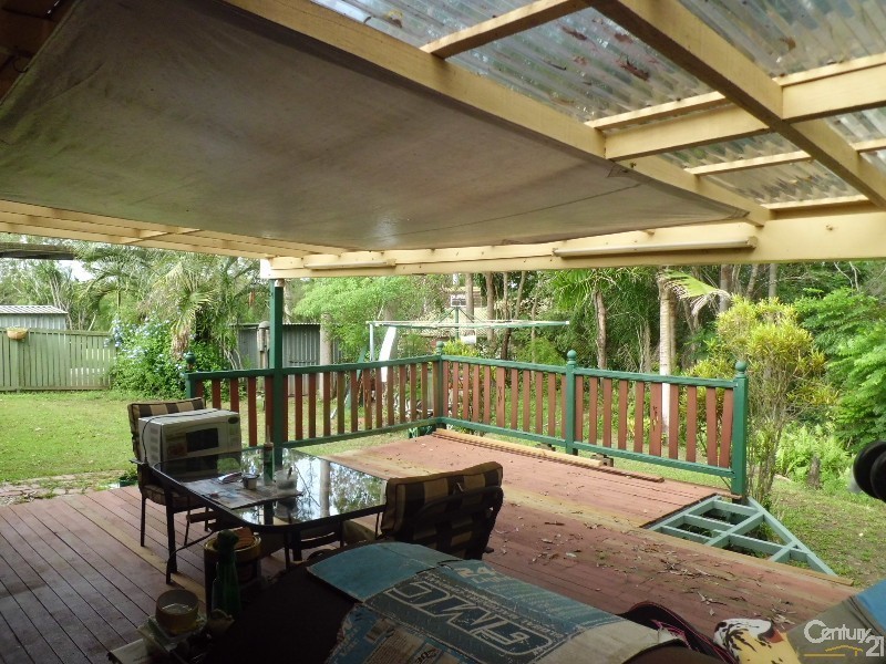 46 Ivanhoe Drive, Bethania QLD 4205