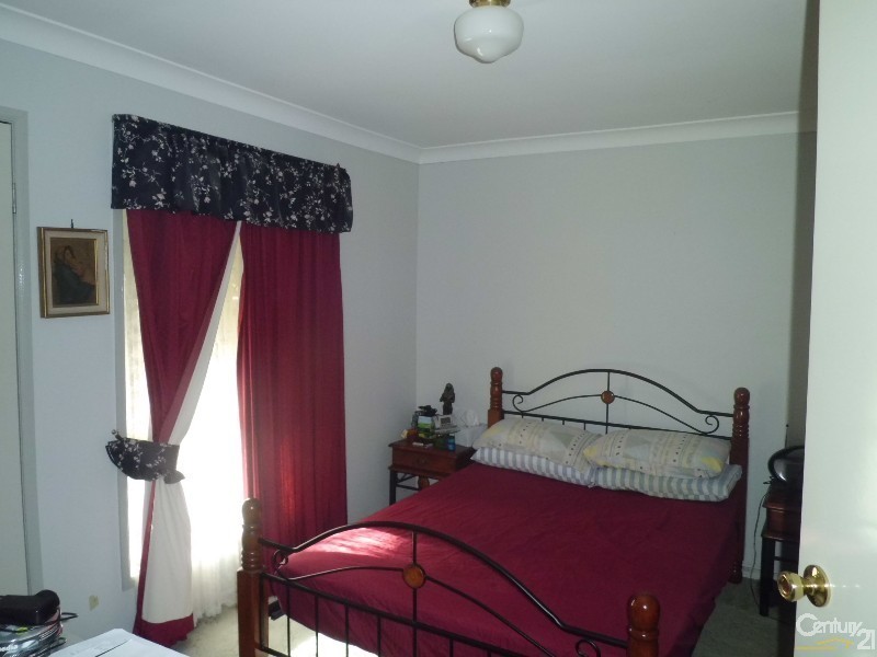 46 Ivanhoe Drive, Bethania QLD 4205