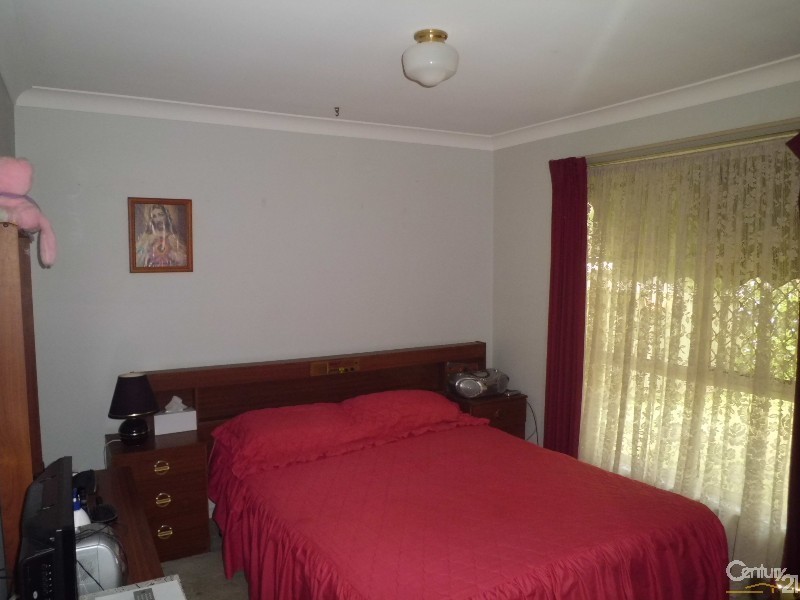 46 Ivanhoe Drive, Bethania QLD 4205