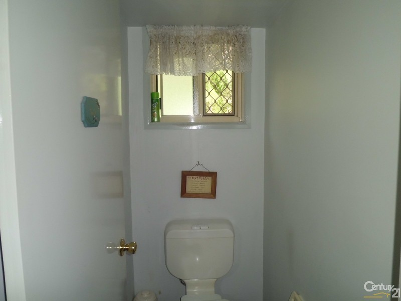 46 Ivanhoe Drive, Bethania QLD 4205