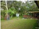 46 Ivanhoe Drive, Bethania QLD 4205