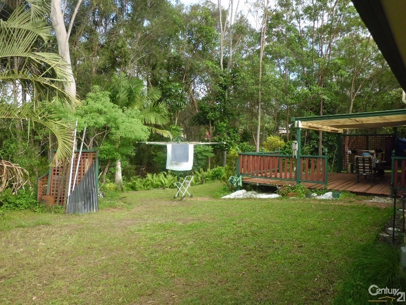 46 Ivanhoe Drive, Bethania QLD 4205