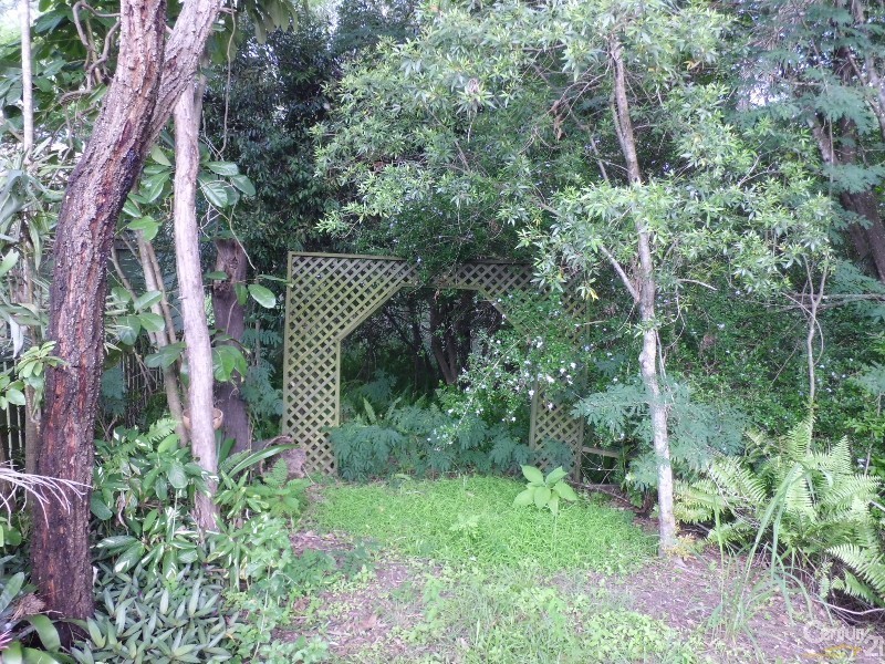 46 Ivanhoe Drive, Bethania QLD 4205