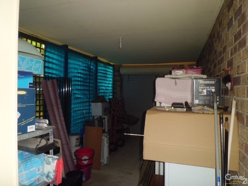 46 Ivanhoe Drive, Bethania QLD 4205