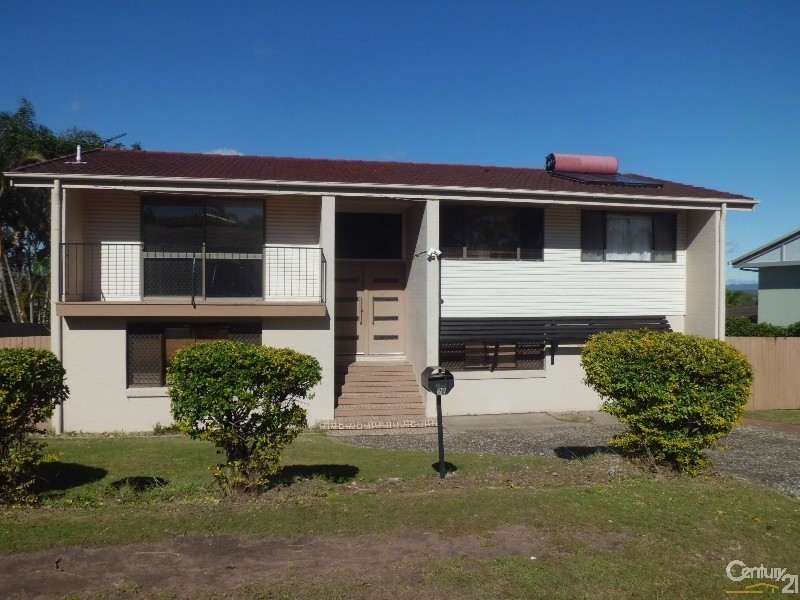 26 Booyong Street, Algester QLD 4115