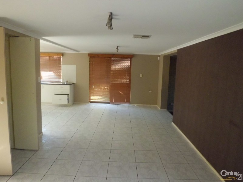 26 Booyong Street, Algester QLD 4115