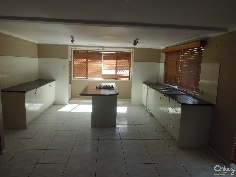 26 Booyong Street, Algester QLD 4115