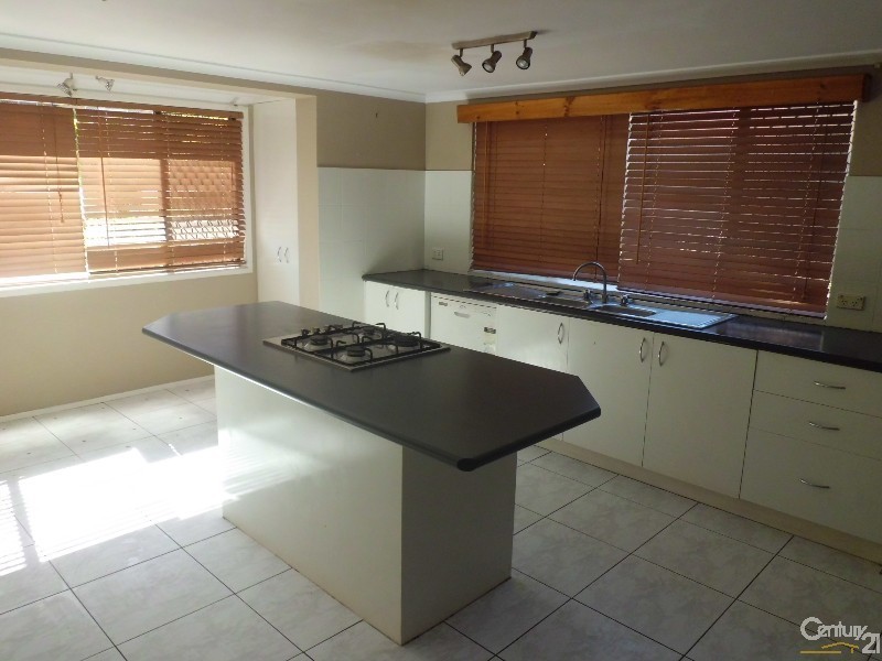 26 Booyong Street, Algester QLD 4115