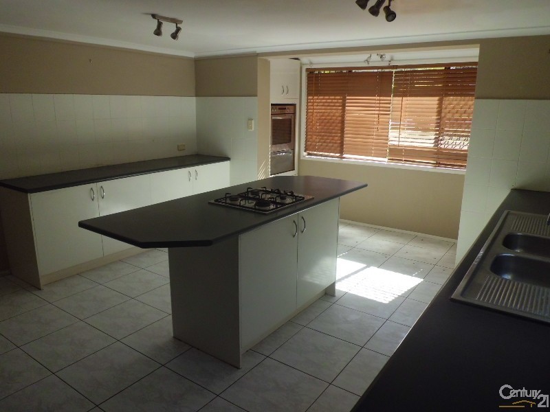 26 Booyong Street, Algester QLD 4115