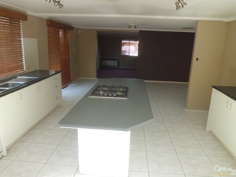 26 Booyong Street, Algester QLD 4115