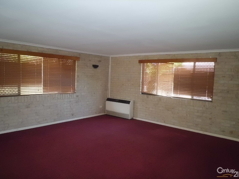 26 Booyong Street, Algester QLD 4115