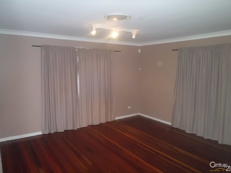 26 Booyong Street, Algester QLD 4115