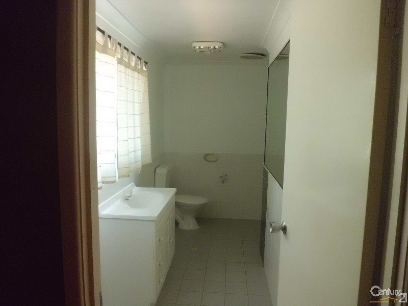 26 Booyong Street, Algester QLD 4115