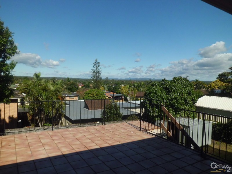 26 Booyong Street, Algester QLD 4115