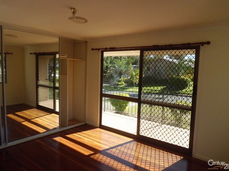 26 Booyong Street, Algester QLD 4115