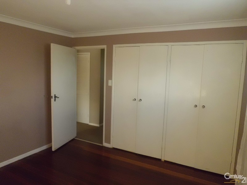 26 Booyong Street, Algester QLD 4115