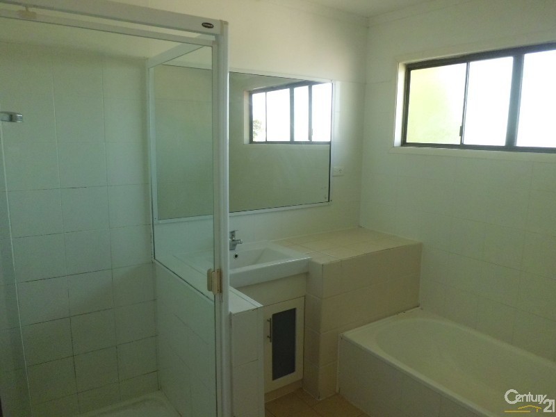 26 Booyong Street, Algester QLD 4115