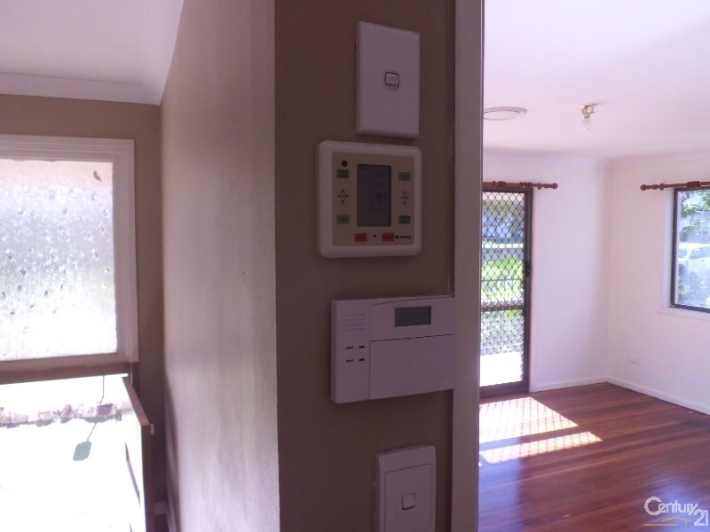 26 Booyong Street, Algester QLD 4115