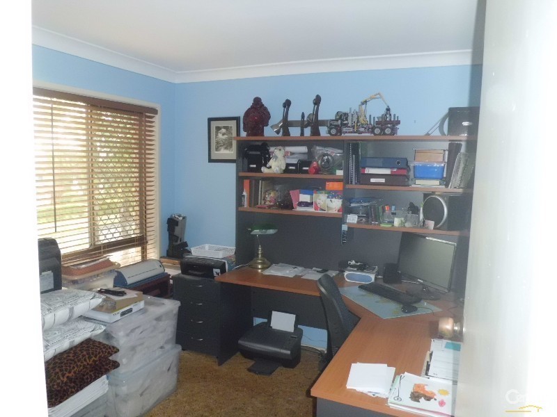 52 Raelene Terrace, Springwood QLD 4127