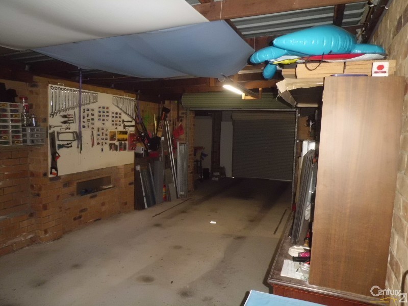 52 Raelene Terrace, Springwood QLD 4127