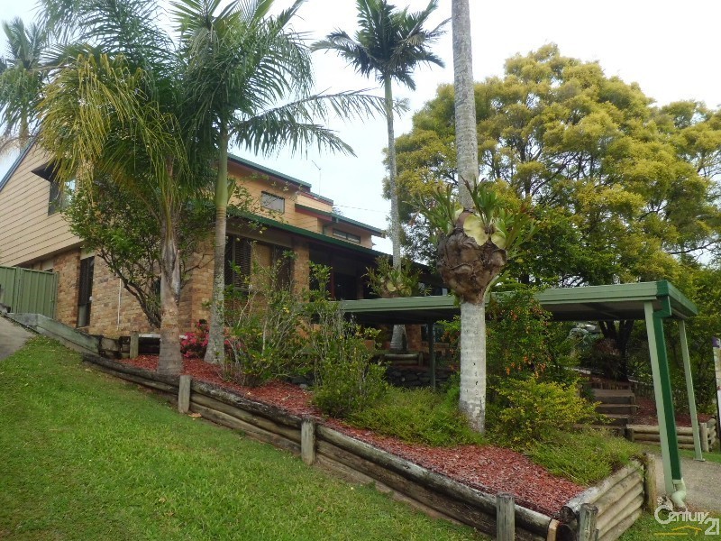 52 Raelene Terrace, Springwood QLD 4127