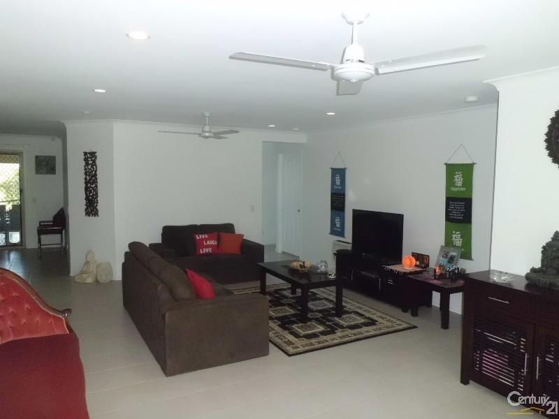 7/52 Freshwater  Drive, Berrinba QLD 4117