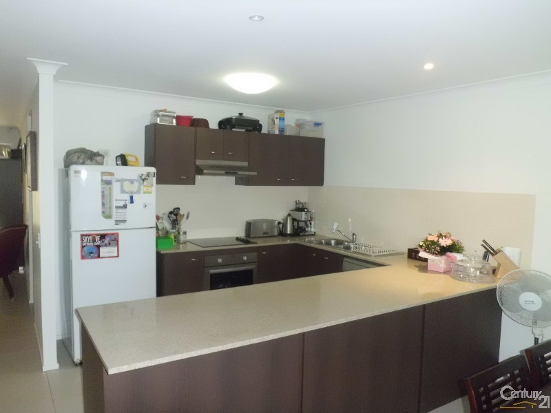 7/52 Freshwater  Drive, Berrinba QLD 4117