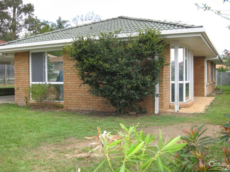 9 Melnik Avenue, Loganlea QLD 4131