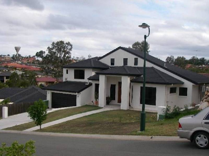 4 Kakadu Crescent, Underwood QLD 4119
