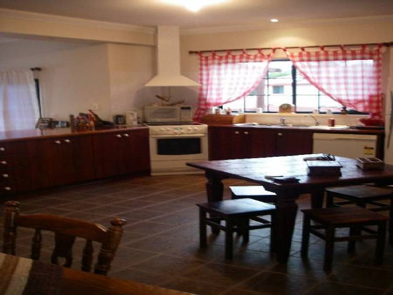 4 Kakadu Crescent, Underwood QLD 4119