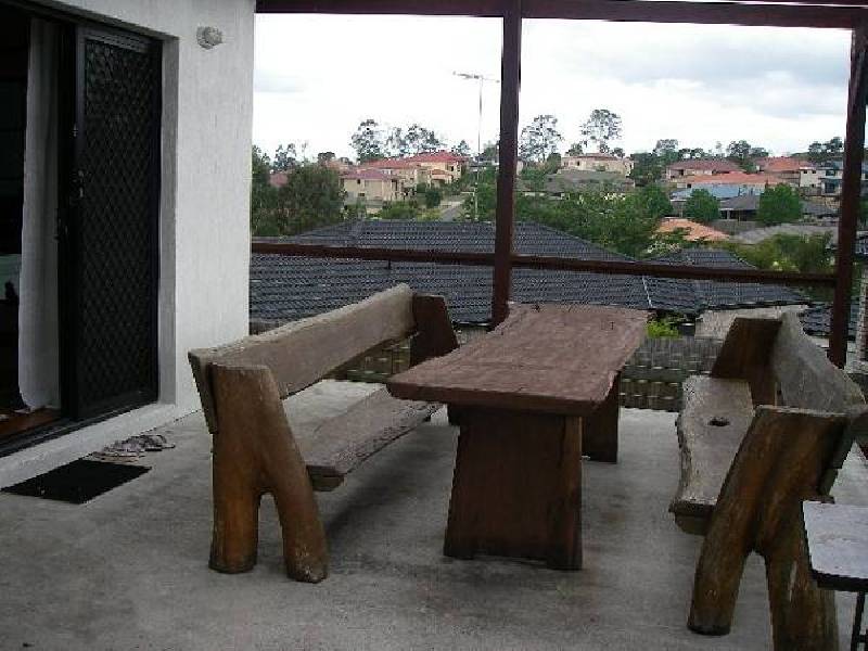 4 Kakadu Crescent, Underwood QLD 4119