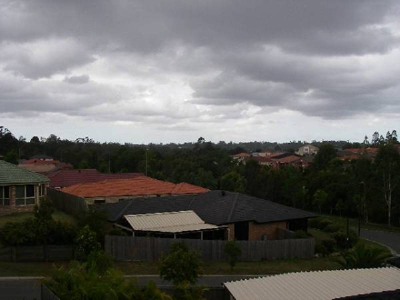 4 Kakadu Crescent, Underwood QLD 4119