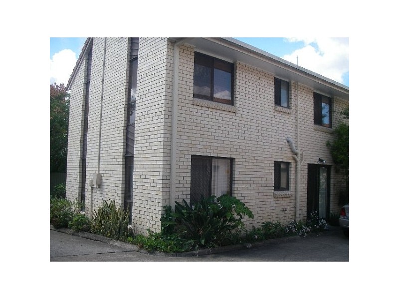 7/28 Defiance Rd, Logan Central QLD 4114