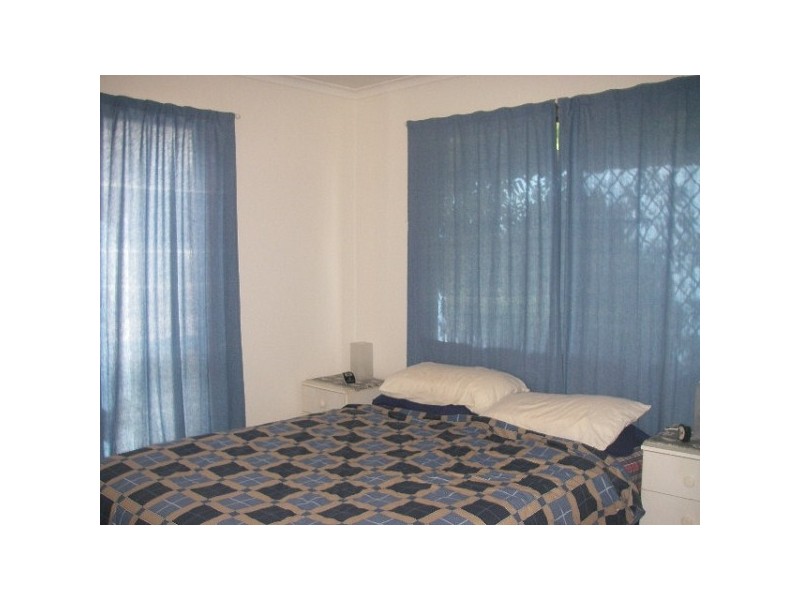 7/28 Defiance Rd, Logan Central QLD 4114