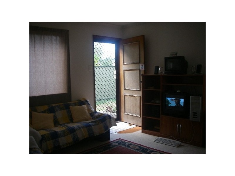 7/28 Defiance Rd, Logan Central QLD 4114