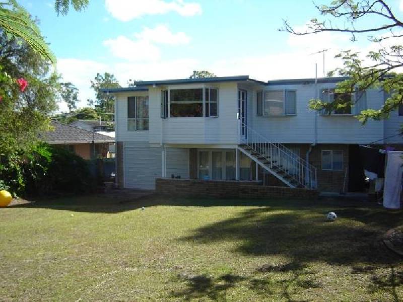 40 ROSELAND AVENUE, Rochedale South QLD 4123