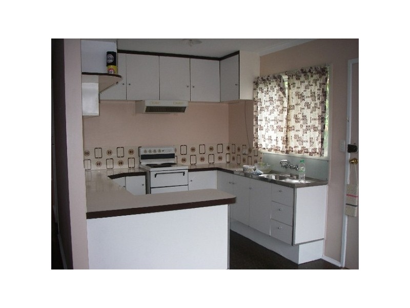 17 RUDGE, Logan Central QLD 4114