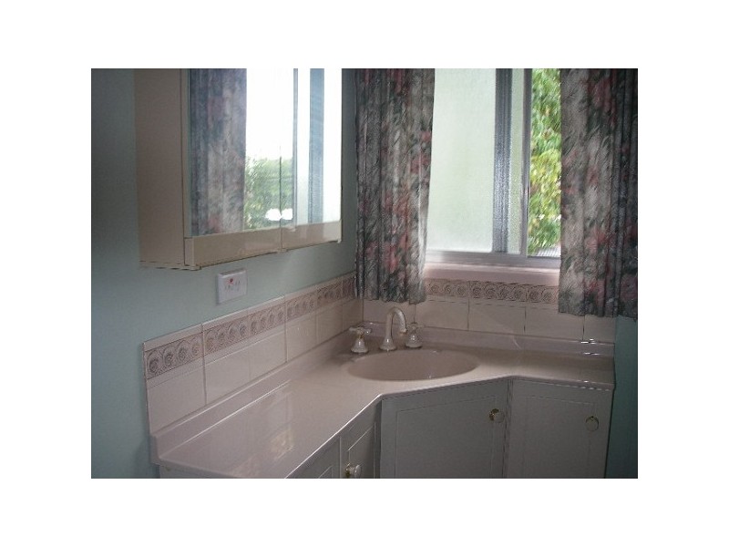 17 RUDGE, Logan Central QLD 4114