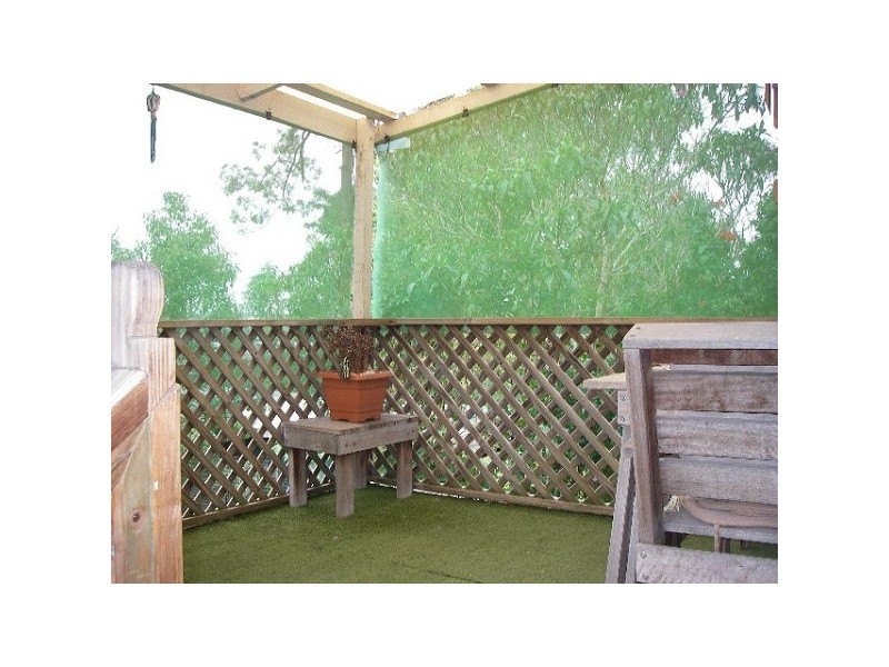 17 RUDGE, Logan Central QLD 4114